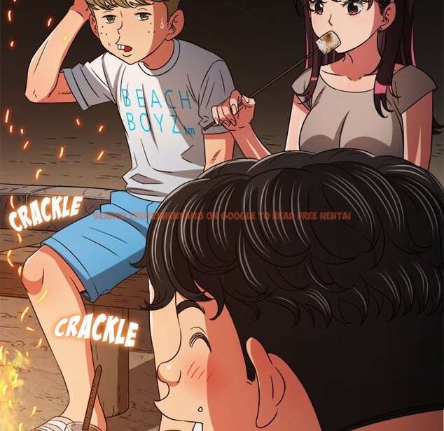 Read Hentai Image 58 f4131 in comic My High School Bully - Chapter 152 - hentaitnt.net