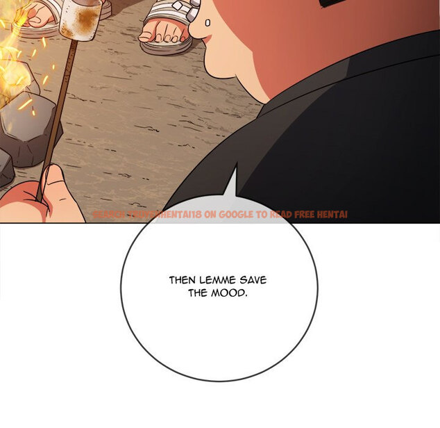 Read Hentai Image 59 f4131 in comic My High School Bully - Chapter 152 - hentaitnt.net