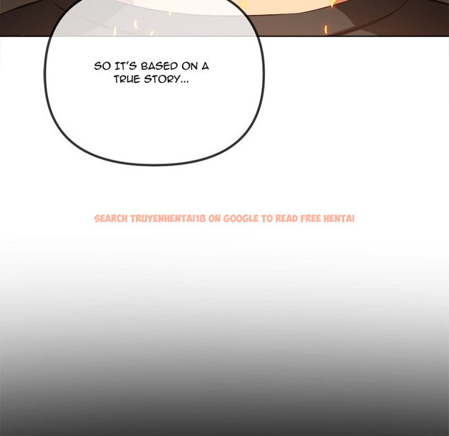 Read Hentai Image 62 f4131 in comic My High School Bully - Chapter 152 - hentaitnt.net