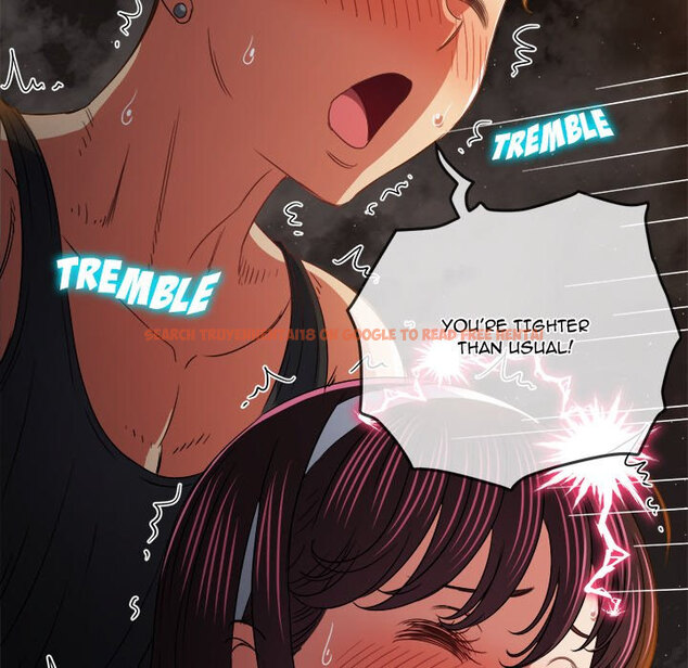 Read Hentai Image 71 f4131 in comic My High School Bully - Chapter 152 - hentaitnt.net