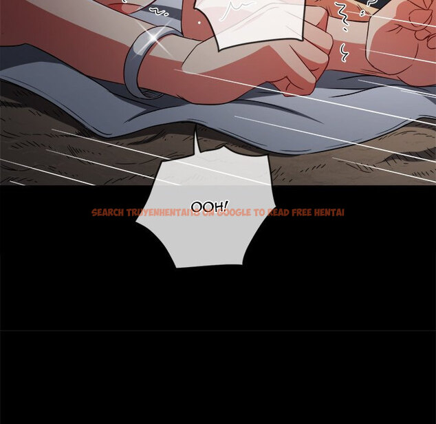 Read Hentai Image 73 f4131 in comic My High School Bully - Chapter 152 - hentaitnt.net