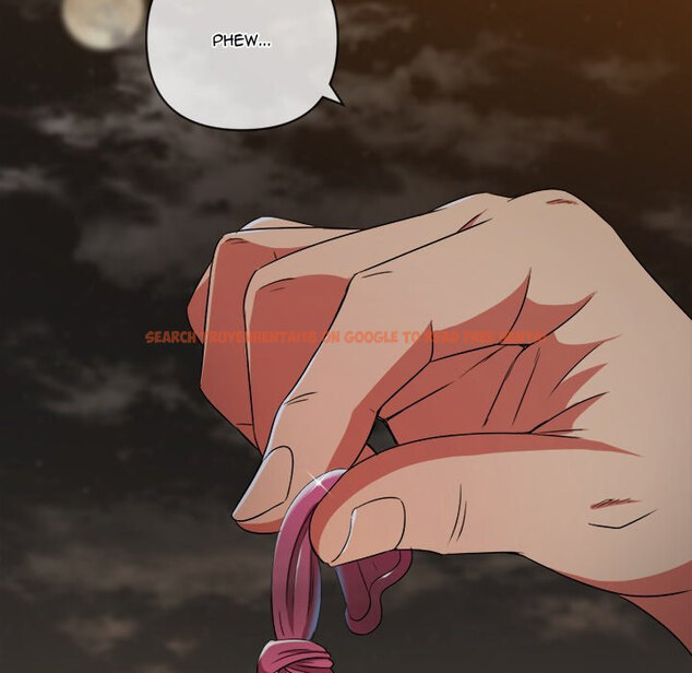 Read Hentai Image 75 f4131 in comic My High School Bully - Chapter 152 - hentaitnt.net