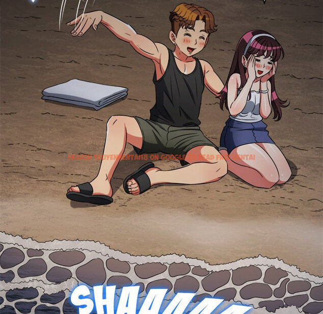Read Hentai Image 78 f4131 in comic My High School Bully - Chapter 152 - hentaitnt.net