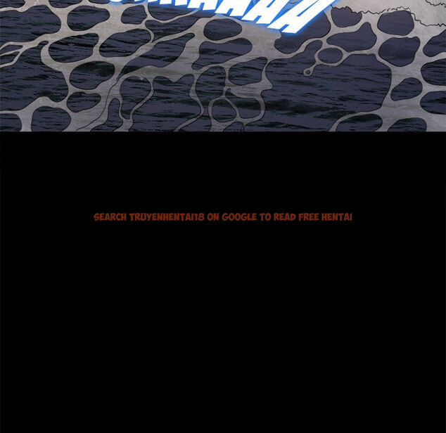 Read Hentai Image 79 f4131 in comic My High School Bully - Chapter 152 - hentaitnt.net
