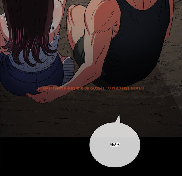 Read Hentai Image 84 f4131 in comic My High School Bully - Chapter 152 - hentaitnt.net