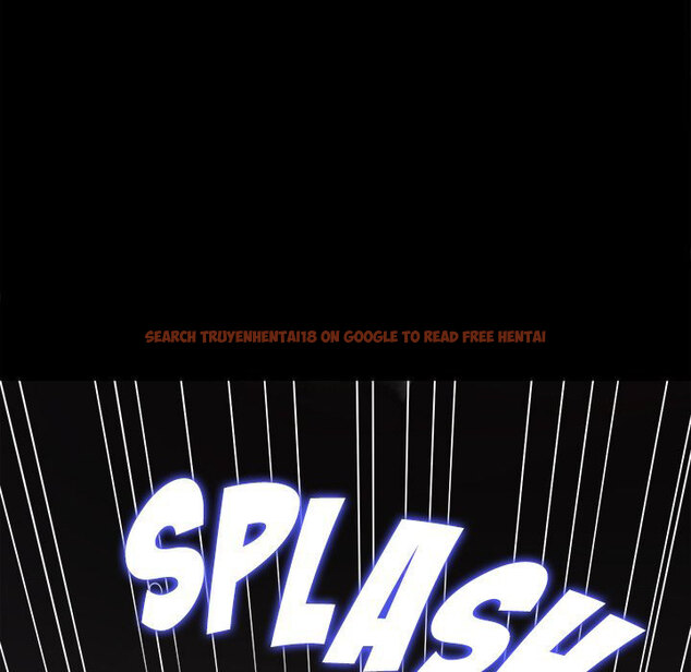 Read Hentai Image 88 f4131 in comic My High School Bully - Chapter 152 - hentaitnt.net