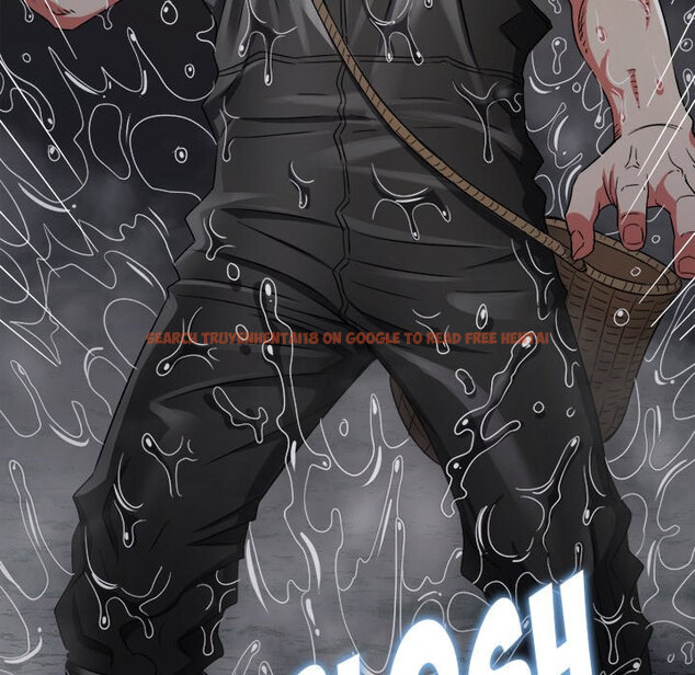 Read Hentai Image 90 f4131 in comic My High School Bully - Chapter 152 - hentaitnt.net