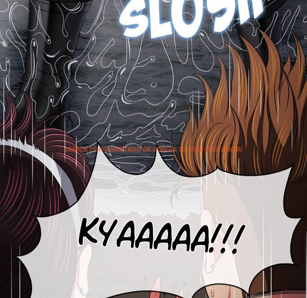 Read Hentai Image 91 f4131 in comic My High School Bully - Chapter 152 - hentaitnt.net