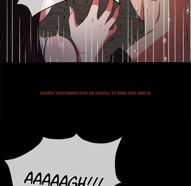 Read Hentai Image 92 f4131 in comic My High School Bully - Chapter 152 - hentaitnt.net