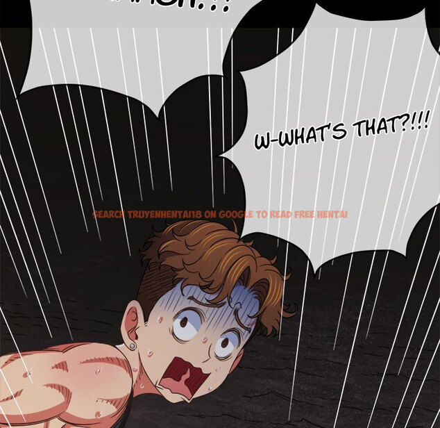 Read Hentai Image 93 f4131 in comic My High School Bully - Chapter 152 - hentaitnt.net