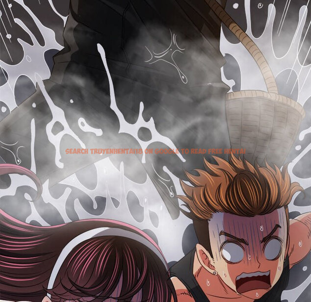 Read Hentai Image 98 f4131 in comic My High School Bully - Chapter 152 - hentaitnt.net