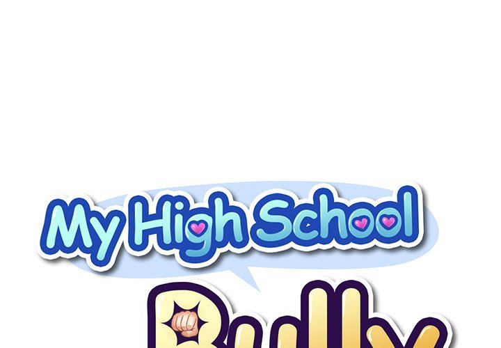 Read Hentai Image 1 689fc in comic My High School Bully - Chapter 153 - hentaitnt.net
