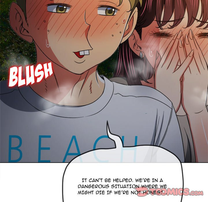 Read Hentai Image 100 689fc in comic My High School Bully - Chapter 153 - hentaitnt.net