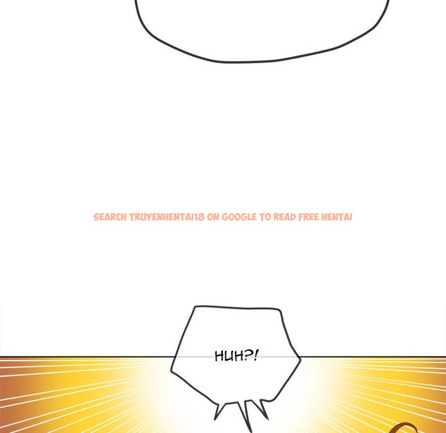 Read Hentai Image 101 689fc in comic My High School Bully - Chapter 153 - hentaitnt.net