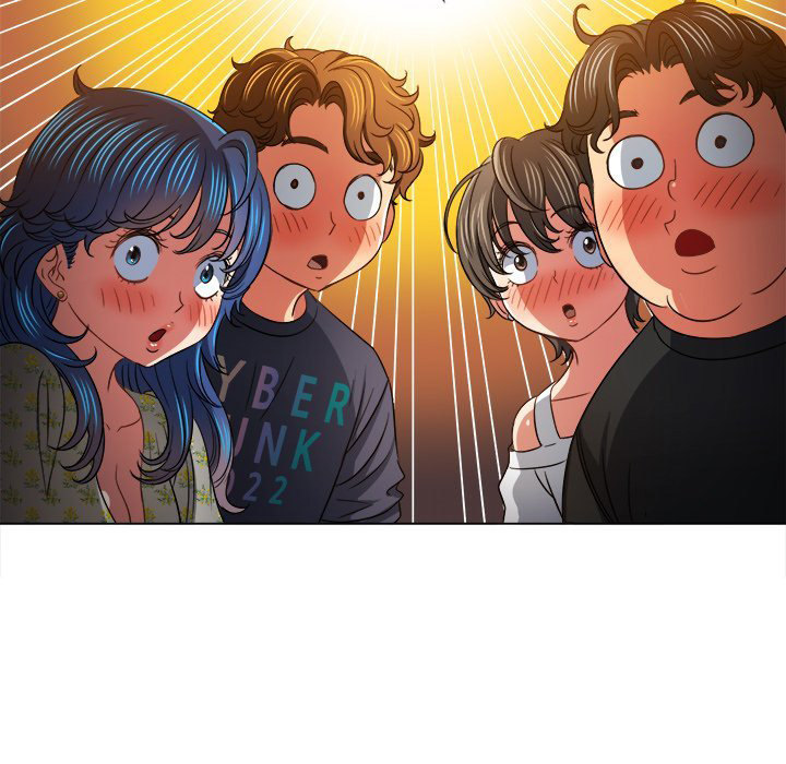 Read Hentai Image 102 689fc in comic My High School Bully - Chapter 153 - hentaitnt.net