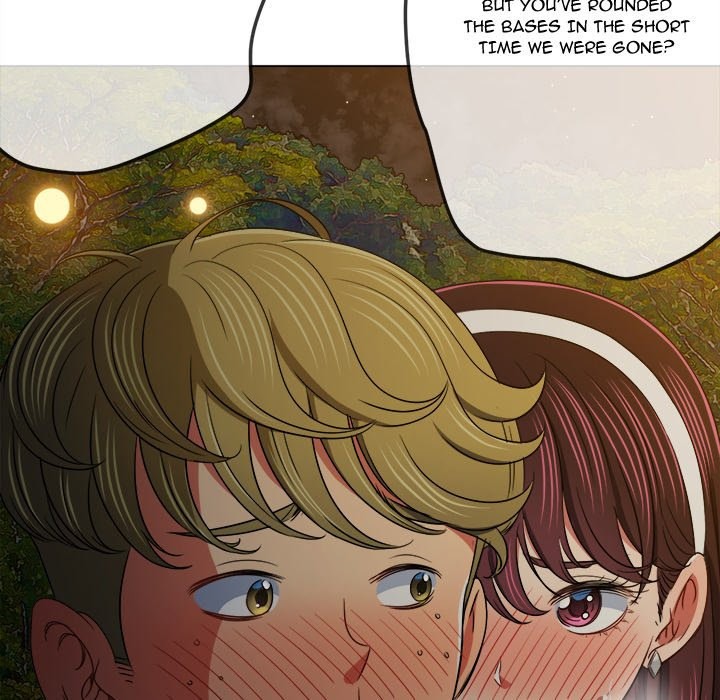 Read Hentai Image 104 689fc in comic My High School Bully - Chapter 153 - hentaitnt.net
