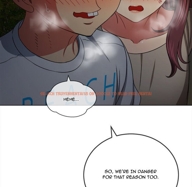 Read Hentai Image 105 689fc in comic My High School Bully - Chapter 153 - hentaitnt.net