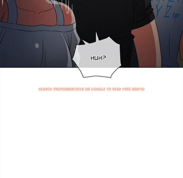 Read Hentai Image 108 689fc in comic My High School Bully - Chapter 153 - hentaitnt.net