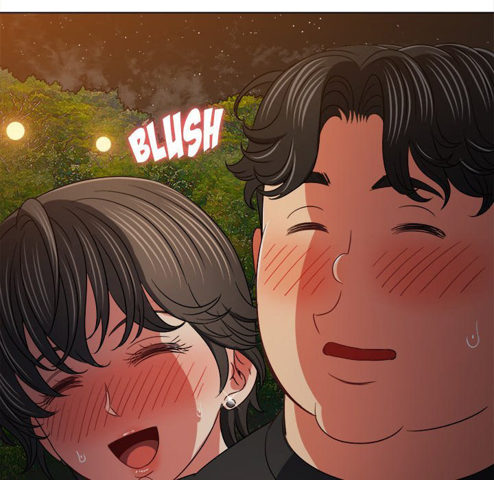 Read Hentai Image 110 689fc in comic My High School Bully - Chapter 153 - hentaitnt.net