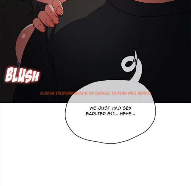 Read Hentai Image 111 689fc in comic My High School Bully - Chapter 153 - hentaitnt.net