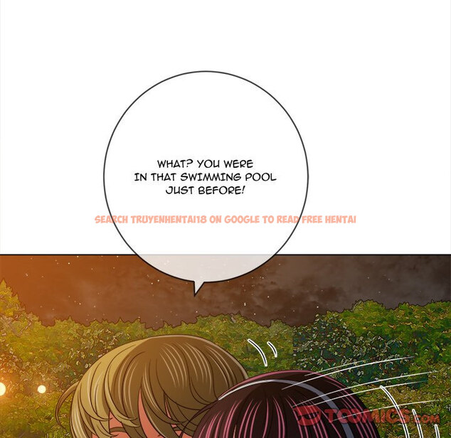 Read Hentai Image 112 689fc in comic My High School Bully - Chapter 153 - hentaitnt.net