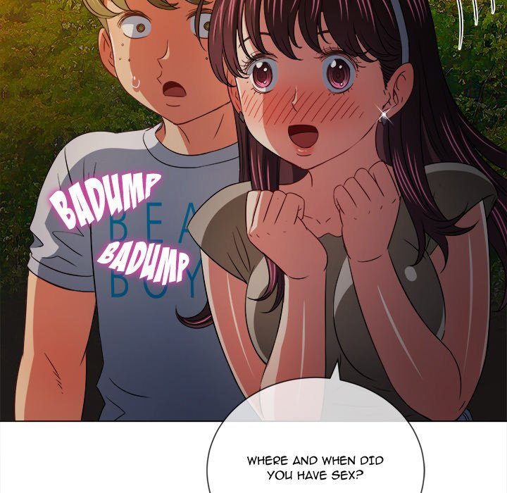 Read Hentai Image 113 689fc in comic My High School Bully - Chapter 153 - hentaitnt.net