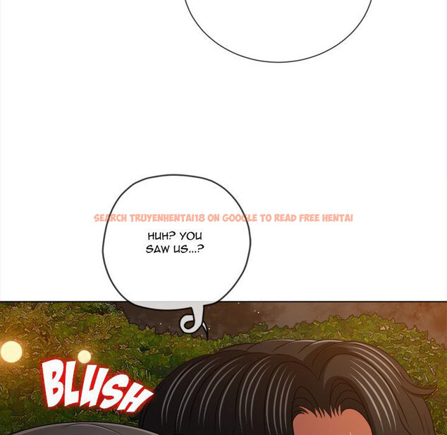 Read Hentai Image 114 689fc in comic My High School Bully - Chapter 153 - hentaitnt.net