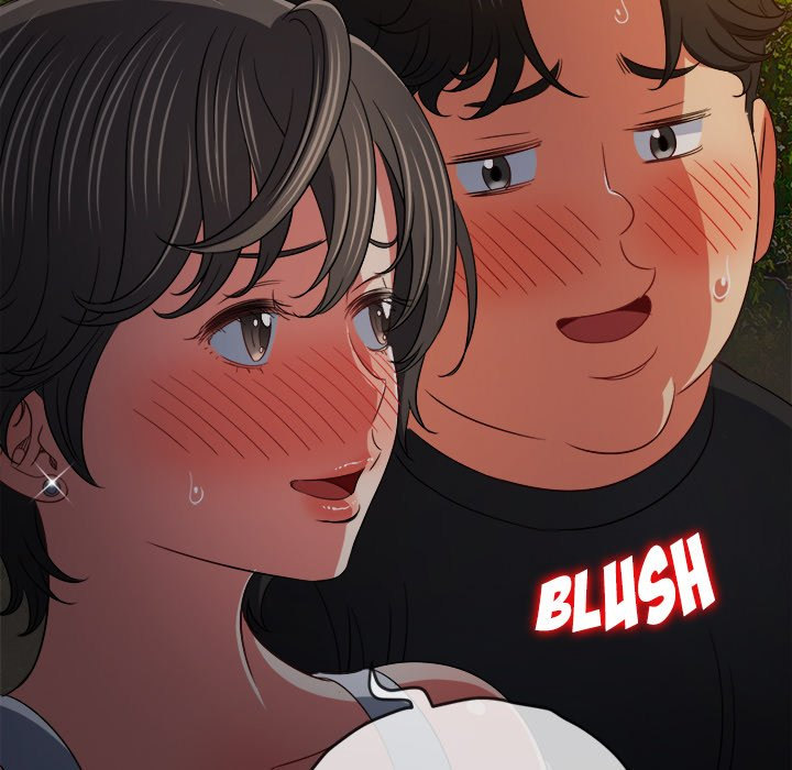 Read Hentai Image 115 689fc in comic My High School Bully - Chapter 153 - hentaitnt.net