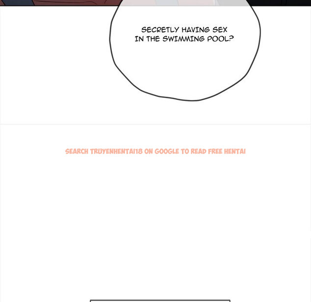 Read Hentai Image 116 689fc in comic My High School Bully - Chapter 153 - hentaitnt.net