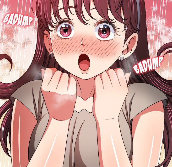Read Hentai Image 118 689fc in comic My High School Bully - Chapter 153 - hentaitnt.net