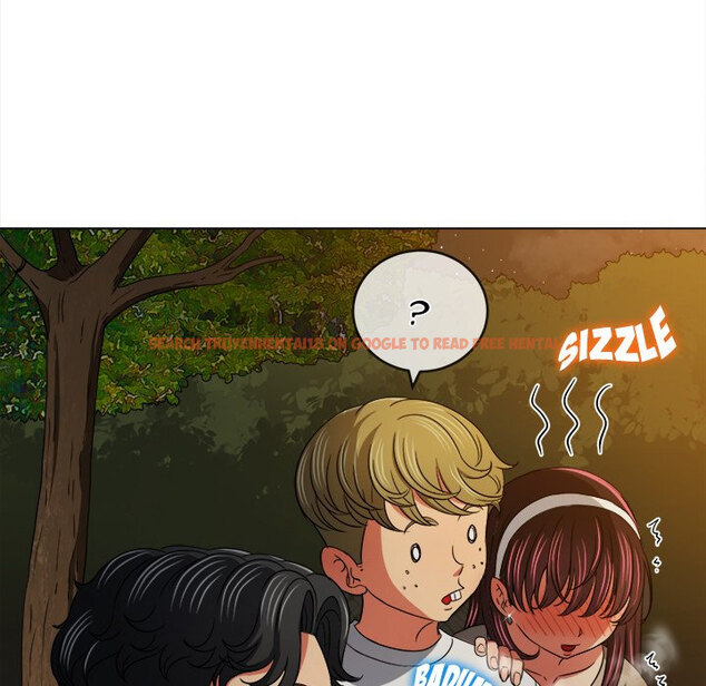 Read Hentai Image 120 689fc in comic My High School Bully - Chapter 153 - hentaitnt.net