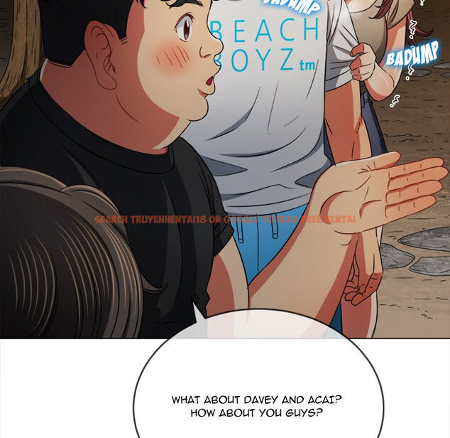 Read Hentai Image 121 689fc in comic My High School Bully - Chapter 153 - hentaitnt.net