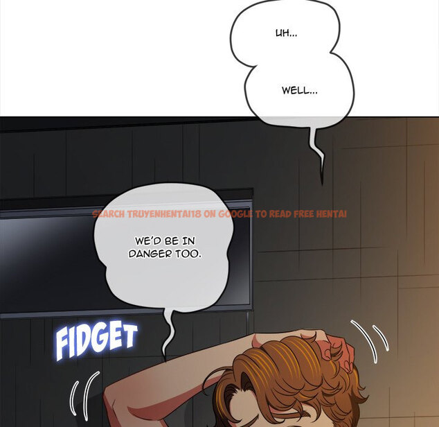 Read Hentai Image 123 689fc in comic My High School Bully - Chapter 153 - hentaitnt.net