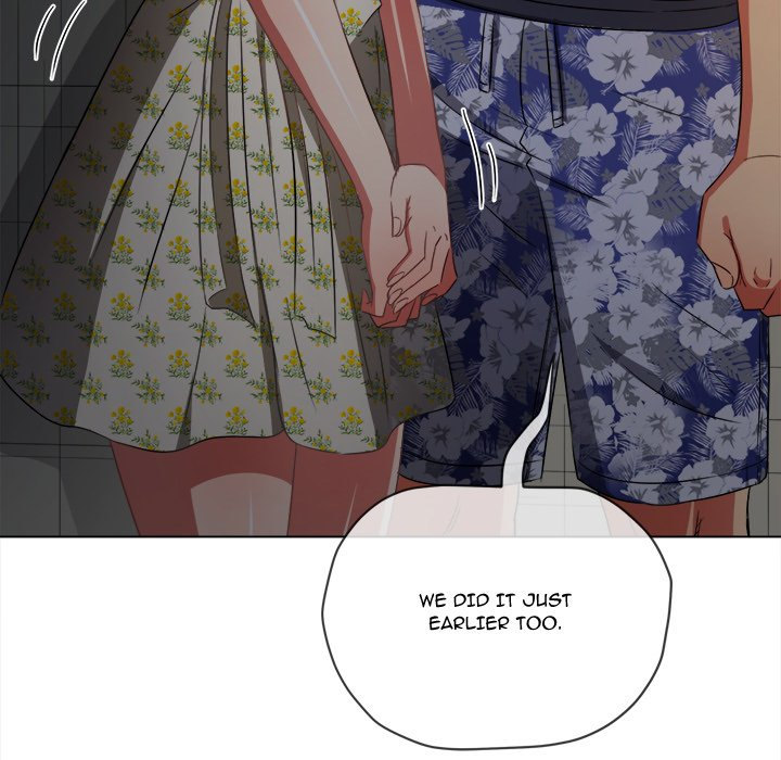 Read Hentai Image 125 689fc in comic My High School Bully - Chapter 153 - hentaitnt.net