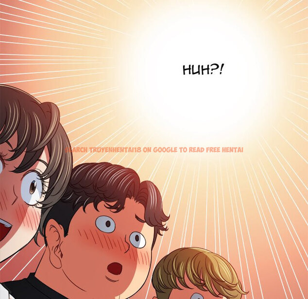 Read Hentai Image 127 689fc in comic My High School Bully - Chapter 153 - hentaitnt.net