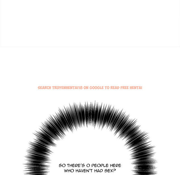 Read Hentai Image 129 689fc in comic My High School Bully - Chapter 153 - hentaitnt.net