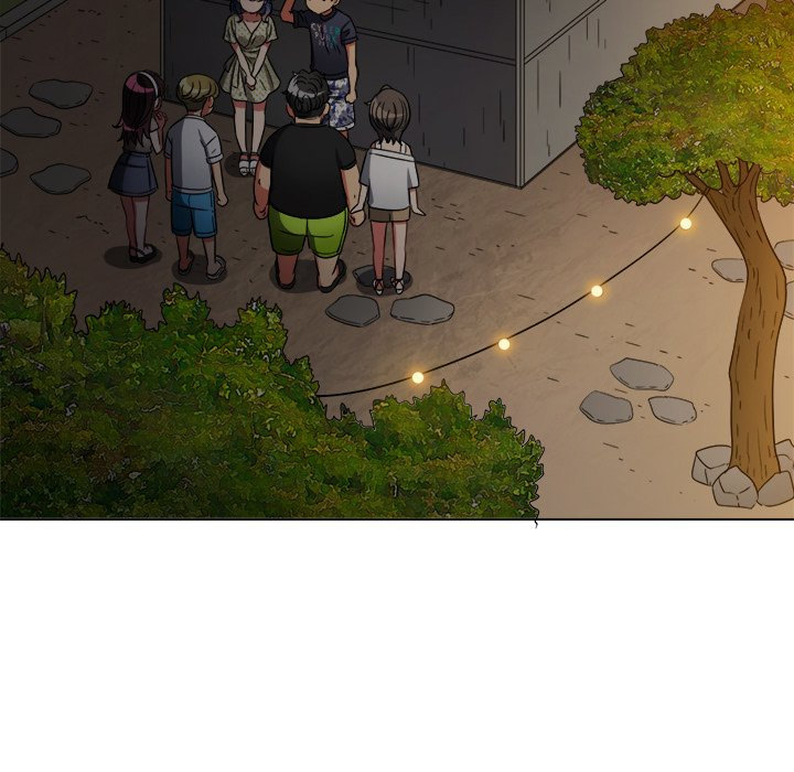 Read Hentai Image 131 689fc in comic My High School Bully - Chapter 153 - hentaitnt.net