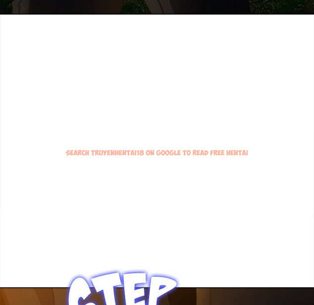 Read Hentai Image 139 689fc in comic My High School Bully - Chapter 153 - hentaitnt.net