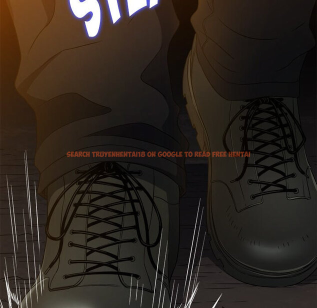 Read Hentai Image 140 689fc in comic My High School Bully - Chapter 153 - hentaitnt.net