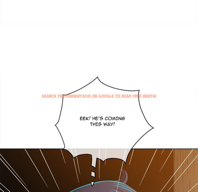 Read Hentai Image 142 689fc in comic My High School Bully - Chapter 153 - hentaitnt.net