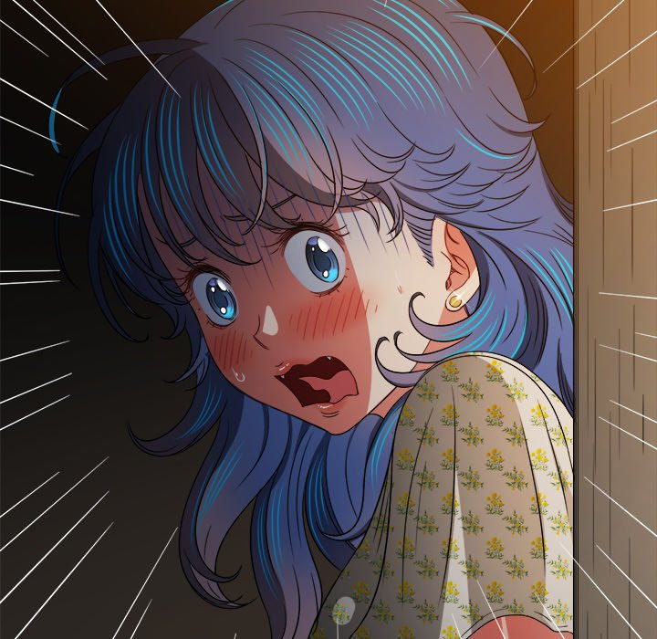 Read Hentai Image 143 689fc in comic My High School Bully - Chapter 153 - hentaitnt.net
