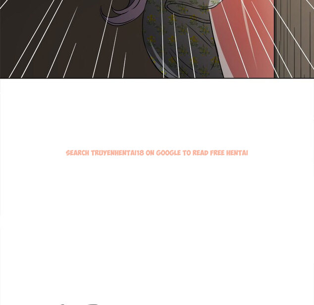 Read Hentai Image 144 689fc in comic My High School Bully - Chapter 153 - hentaitnt.net