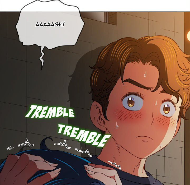 Read Hentai Image 145 689fc in comic My High School Bully - Chapter 153 - hentaitnt.net
