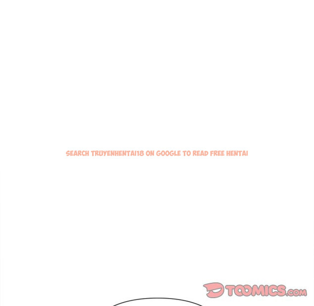 Read Hentai Image 148 689fc in comic My High School Bully - Chapter 153 - hentaitnt.net