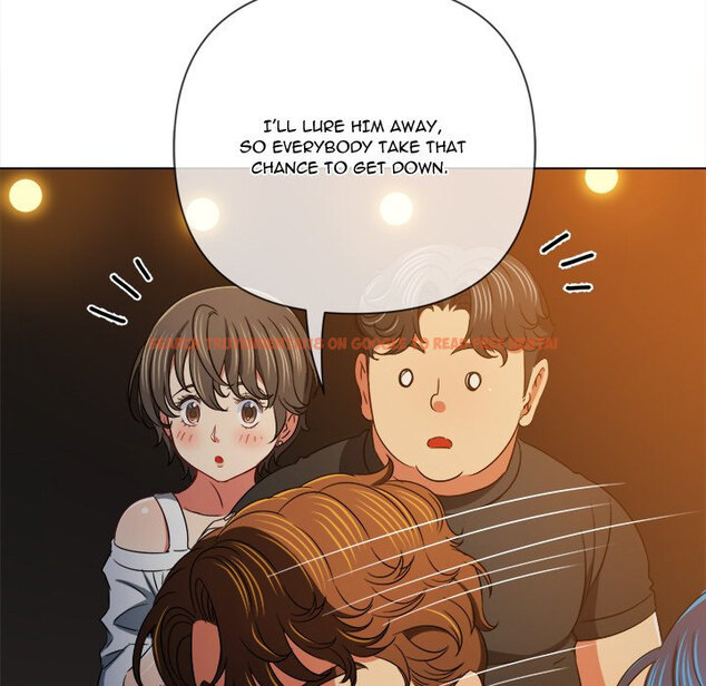 Read Hentai Image 149 689fc in comic My High School Bully - Chapter 153 - hentaitnt.net