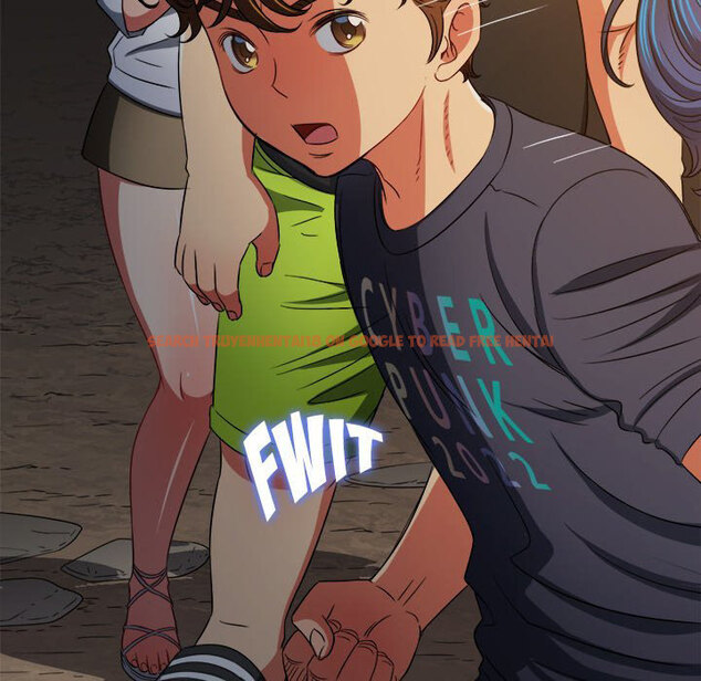 Read Hentai Image 150 689fc in comic My High School Bully - Chapter 153 - hentaitnt.net