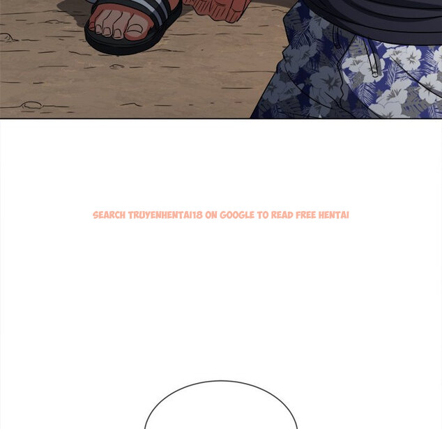 Read Hentai Image 151 689fc in comic My High School Bully - Chapter 153 - hentaitnt.net
