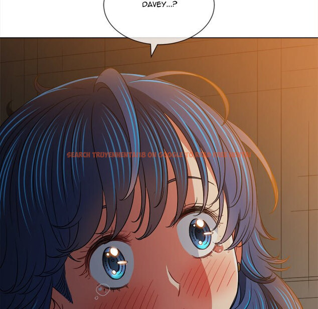 Read Hentai Image 152 689fc in comic My High School Bully - Chapter 153 - hentaitnt.net