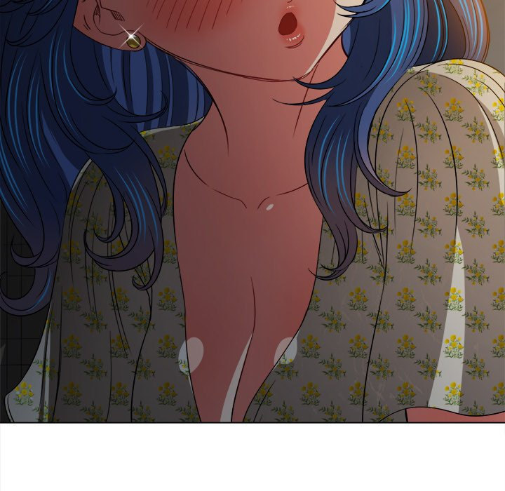 Read Hentai Image 153 689fc in comic My High School Bully - Chapter 153 - hentaitnt.net