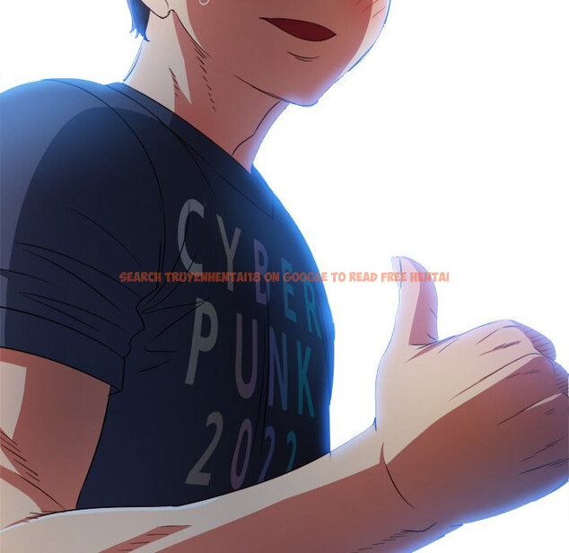 Read Hentai Image 156 689fc in comic My High School Bully - Chapter 153 - hentaitnt.net